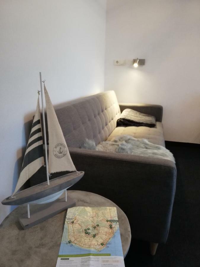 Sziget23 Hotel Ábrahámhegy Eksteriør billede